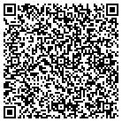 QR code with Skyline Assayers & Lab contacts