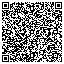 QR code with Ssr Supports contacts