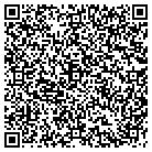 QR code with University Of Hawaii Systems contacts