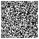 QR code with Intergalactic Hydrogen contacts