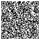 QR code with Kett Engineering contacts