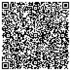 QR code with Mbtech Auto Testing Properties LLC contacts