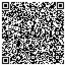 QR code with Morse Measurements contacts