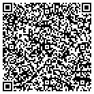 QR code with National Interlock Service contacts