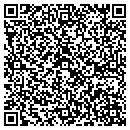 QR code with Pro Cat Testing LLC contacts