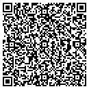 QR code with Safe At Work contacts