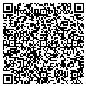QR code with Safequest contacts