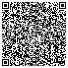 QR code with Santee Smog Test Only contacts