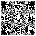 QR code with Vehicular Testing Service LLC contacts