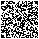 QR code with Vehicular Testing Services L L C contacts