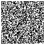 QR code with Vehicular Testing Services L L C contacts