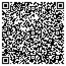 QR code with Xmi Corp contacts