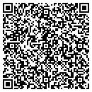 QR code with Yokohama Tire Corp contacts