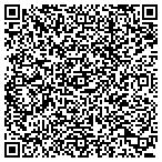 QR code with Alliance Calibration contacts