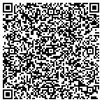 QR code with Alliance Calibration contacts