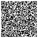 QR code with All Precision Mee contacts