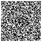 QR code with Alternate Systems contacts