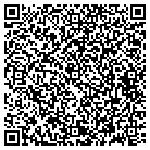 QR code with American Calibration Service contacts