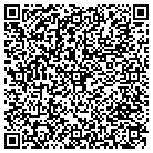 QR code with American Calibration & Testing contacts