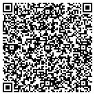 QR code with American Measurement Service contacts