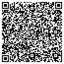 QR code with Rupees Inc contacts
