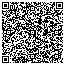 QR code with Anko Electronics contacts