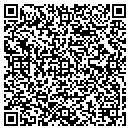 QR code with Anko Electronics contacts