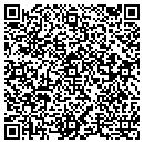 QR code with Anmar Metrology Inc contacts