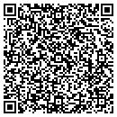 QR code with A Plus Calibrations Inc contacts