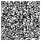 QR code with Applied Calibration Service contacts