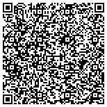 QR code with Applied Calibration Services, Inc. contacts