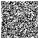 QR code with Kendall Masonry Inc contacts