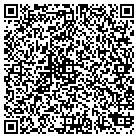QR code with Aws Load & Torque Systs LLC contacts