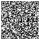 QR code with Badger Meter Inc contacts