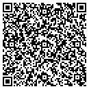 QR code with B C Group International contacts