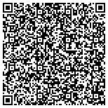 QR code with Benchmark Calibration Laboratory, Inc. contacts