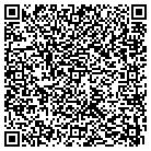 QR code with Benchmark Precision Instruments Inc. contacts