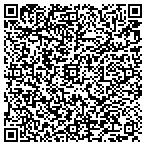 QR code with Bihm Calibration Services, LLC contacts