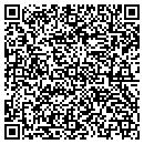 QR code with Bionetics Corp contacts