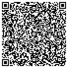 QR code with Bio-Tek Services, Inc contacts