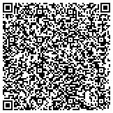 QR code with BK Instrumentation Calibration Services, Inc contacts