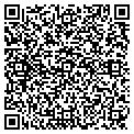 QR code with B-Labs contacts