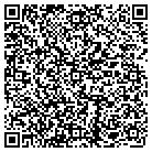 QR code with Brian Service & Calibration contacts