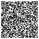 QR code with Brylen Technologies contacts