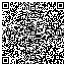 QR code with Brylen Technologies contacts