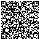 QR code with Calibration & Controls contacts
