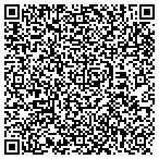 QR code with Calibration Environmental Technology Inc contacts