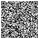 QR code with Calibrations Complete Ltd contacts