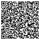 QR code with Calibration Services contacts