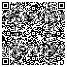 QR code with Calibration Services LLC contacts